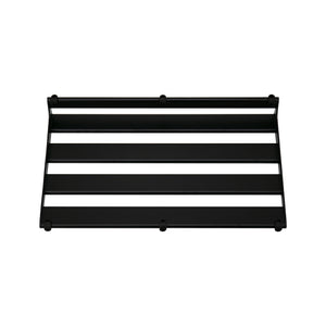 products_2FPFX-PBR-M-BLK-BDL_2FPFX-PBR-M-BLK-BDL_1688957021975.jpg