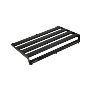 products_2FPFX-PBR-M-BLK-BDL_2FPFX-PBR-M-BLK-BDL_1688957021976.jpg