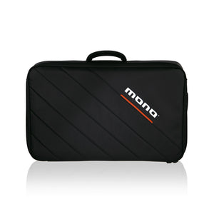 products_2FPFX-PBR-M-BLK-BDL_2FPFX-PBR-M-BLK-BDL_1688957021977.jpg
