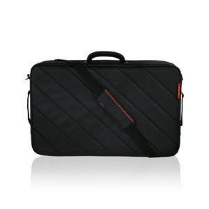 products_2FPFX-PBR-M-BLK-BDL_2FPFX-PBR-M-BLK-BDL_1688957021978.jpg