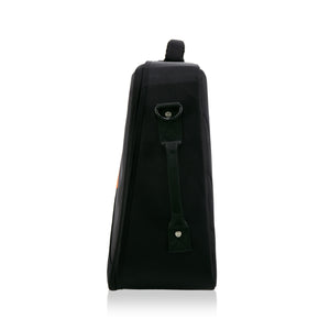 products_2FPFX-PBR-M-BLK-BDL_2FPFX-PBR-M-BLK-BDL_1688957021979.jpg