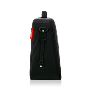 products_2FPFX-PBR-S-BLK-BDL_2FPFX-PBR-S-BLK-BDL_1688956896910.jpg