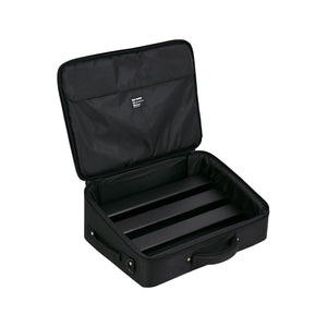 products_2FPFX-PBR-S-BLK-BDL_2FPFX-PBR-S-BLK-BDL_1688956896911.jpg