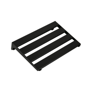 products_2FPFX-PBR-S-BLK-BDL_2FPFX-PBR-S-BLK-BDL_1688956896981.jpg
