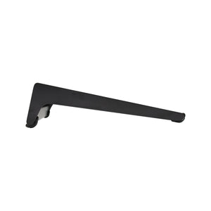 products_2FPFX-PBR-S-BLK-BDL_2FPFX-PBR-S-BLK-BDL_1688956896982.jpg