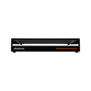 products_2FPFX-PBR-S-BLK-BDL_2FPFX-PBR-S-BLK-BDL_1688956896983.jpg