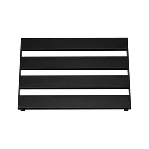 products_2FPFX-PBR-S-BLK-BDL_2FPFX-PBR-S-BLK-BDL_1688956896984.jpg