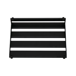 products_2FPFX-PBR-S-BLK-BDL_2FPFX-PBR-S-BLK-BDL_1688956896985.jpg