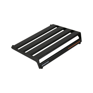 products_2FPFX-PBR-S-BLK-BDL_2FPFX-PBR-S-BLK-BDL_1688956896986.jpg