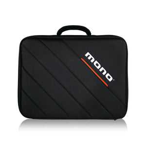 products_2FPFX-PBR-S-BLK-BDL_2FPFX-PBR-S-BLK-BDL_1688956896987.jpg