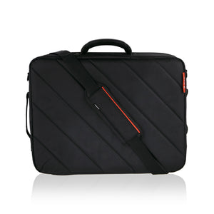 products_2FPFX-PBR-S-BLK-BDL_2FPFX-PBR-S-BLK-BDL_1688956896988.jpg