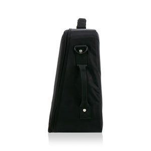 products_2FPFX-PBR-S-BLK-BDL_2FPFX-PBR-S-BLK-BDL_1688956896989.jpg