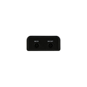 MONO Power Supply, Large (UK)