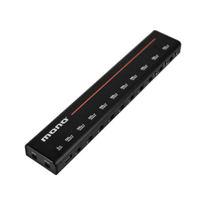 MONO Power Supply, Large (UK)
