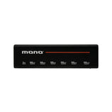 MONO Power Supply, Medium (UK)