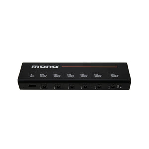MONO Power Supply, Medium (UK)
