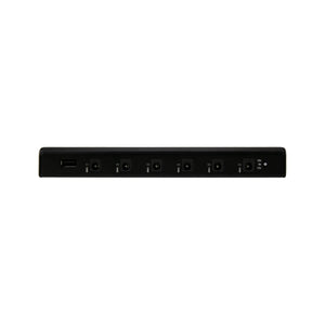 MONO Power Supply, Medium (UK)