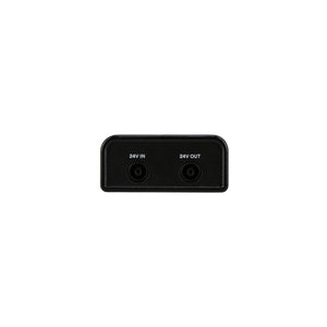 MONO Power Supply, Medium (UK)