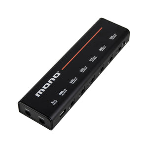 MONO Power Supply, Medium (UK)