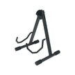 Quik-Lok GS-438 Universal Acoustic/Electric Guitar Stand