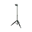 Quik-Lok GS-508 Universal Guitar Stand