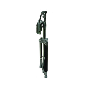 Quik-Lok GS-508 Universal Guitar Stand