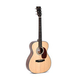 Sigma 000M-1 1 Series Acoustic Guitar