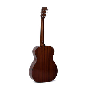 Sigma 000M-1 1 Series Acoustic Guitar