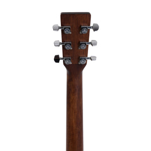 Sigma 000M-1 1 Series Acoustic Guitar