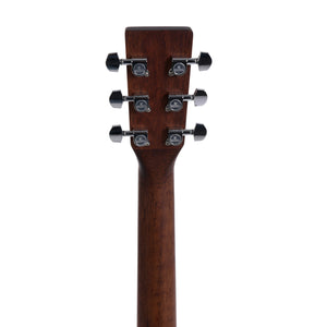 Sigma 000MC-1E 1 Series Acoustic-Electric Guitar