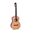 Sigma CM-2 Classical Guitar