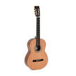 Sigma CM-ST Classical Guitar, Satin Finish