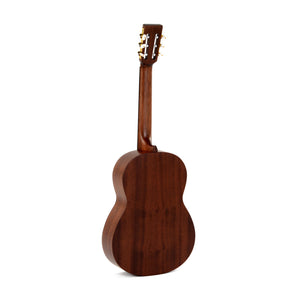 Sigma CM-ST Classical Guitar, Satin Finish