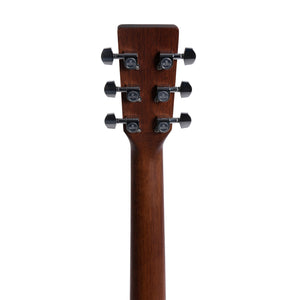 Sigma DM-1L 1 Series Left-Handed Acoustic Guitar