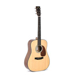 Sigma DM-1 1 Series Acoustic Guitar