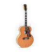 Sigma Special Edition GJQA-SG200-AN Acoustic Guitar