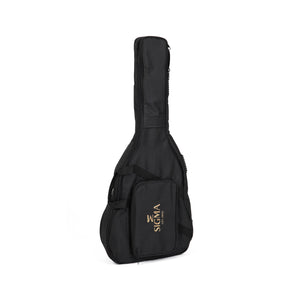 Sigma SB-C Gigbag for Grand Orchestra & Classical Guitars