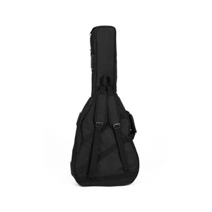 Sigma SB-C Gigbag for Grand Orchestra & Classical Guitars