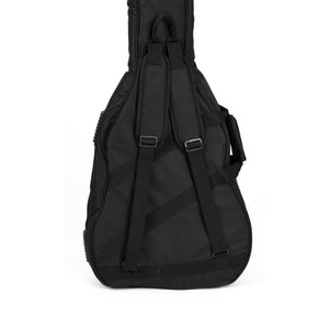 Sigma SB-C Gigbag for Grand Orchestra & Classical Guitars
