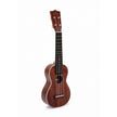 Sigma SUM-2S Soprano Ukulele