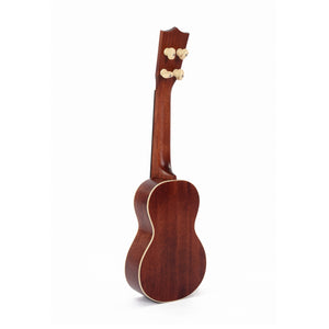 Sigma SUM-2S Soprano Ukulele