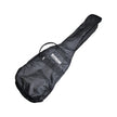 products_2FS25-C072_2FS25-C072_1716430913370.jpg