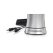 products_2FT33-000-C2Y00_2FT33-000-C2Y00_1749727492900.jpg
