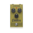 products_2FT33-000-CAS00_2FT33-000-CAS00_1587703166080.jpg