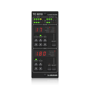 products_2FT33-000-DCS00_2FT33-000-DCS00_1577094861690.jpg