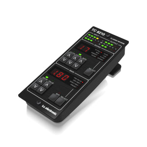 products_2FT33-000-DCS00_2FT33-000-DCS00_1577094861703.jpg