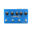 products_2FT33-000-DHS01_2FT33-000-DHS01_1622694832680.jpg
