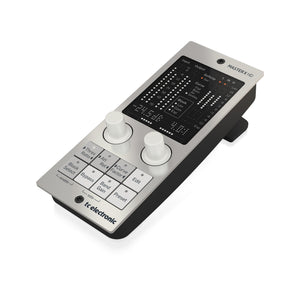 products_2FT33-000-DPS00_2FT33-000-DPS00_1652769191052.jpg