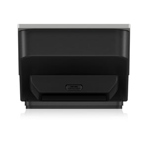 products_2FT33-000-DPS00_2FT33-000-DPS00_1652769191053.jpg