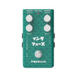 products_2FTSC-01105_2FTSC-01105_1579242435790.jpg